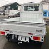 suzuki carry-truck 2024 CFJ1770783 image 6