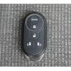 honda n-box 2018 -HONDA--N BOX JF4--1023098---HONDA--N BOX JF4--1023098- image 14
