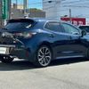 toyota corolla-sport 2019 CFJ1768271 image 20
