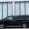 toyota vellfire 2019 -TOYOTA--Vellfire DBA-AGH30W--AGH30-0261836---TOYOTA--Vellfire DBA-AGH30W--AGH30-0261836- image 16