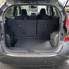 nissan note 2016 -NISSAN--Note DBA-E12--E12-454227---NISSAN--Note DBA-E12--E12-454227- image 23