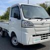 daihatsu hijet-truck 2020 -DAIHATSU--Hijet Truck EBD-S510P--S510P-0305065---DAIHATSU--Hijet Truck EBD-S510P--S510P-0305065- image 9