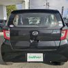 daihatsu mira-e-s 2018 -DAIHATSU--Mira e:s DBA-LA350S--LA350S-0074581---DAIHATSU--Mira e:s DBA-LA350S--LA350S-0074581- image 13