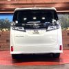 toyota vellfire 2018 CFJ1713882 image 15