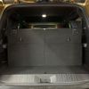 toyota land-cruiser-wagon 2024 CFJ1395518 image 11