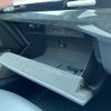 audi q7 2019 -AUDI--Audi Q7 ABA-4MCYRA--WAUZZZ4M0KD019705---AUDI--Audi Q7 ABA-4MCYRA--WAUZZZ4M0KD019705- image 24