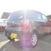 daihatsu mira-e-s 2012 -DAIHATSU--Mira e:s DBA-LA300S--LA300S-1111105---DAIHATSU--Mira e:s DBA-LA300S--LA300S-1111105- image 10