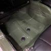 suzuki jimny 1992 -SUZUKI--Jimny V-JA11V--JA11-207936---SUZUKI--Jimny V-JA11V--JA11-207936- image 46