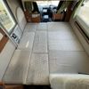 mazda bongo-truck 2018 GOO_NET_EXCHANGE_0403068A30250123W006 image 17