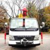 mitsubishi-fuso canter 2003 quick_quick_KK-FE83EGN_FE83EGN-500737 image 7