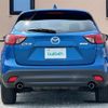 mazda cx-5 2013 -MAZDA--CX-5 LDA-KE2AW--KE2AW-116884---MAZDA--CX-5 LDA-KE2AW--KE2AW-116884- image 20