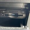 lexus rx 2015 -LEXUS--Lexus RX DAA-GYL25W--GYL25-0002076---LEXUS--Lexus RX DAA-GYL25W--GYL25-0002076- image 9
