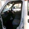 daihatsu hijet-van 2017 CFJ1831633 image 17