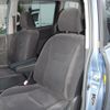 toyota voxy 2009 CFJ0283114 image 10