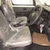 toyota townace-van 2025 CFJ1801621 image 6