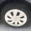 toyota spade 2013 CFJ1576992 image 2