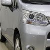 daihatsu move 2011 GOO_JP_700130095430241026002 image 5