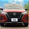 nissan kix 2022 -NISSAN--KIX 6AA-RP15--RP15-002070---NISSAN--KIX 6AA-RP15--RP15-002070- image 14