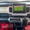 suzuki xbee 2018 GOO_JP_700020715430250430001 image 11