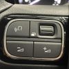citroen c3 2020 -CITROEN--Citroen C3 3BA-B6HN05--VF7SXHNPYLT530594---CITROEN--Citroen C3 3BA-B6HN05--VF7SXHNPYLT530594- image 6