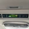 toyota vellfire 2012 -TOYOTA--Vellfire ATH20W--8002164---TOYOTA--Vellfire ATH20W--8002164- image 4