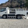 hino dutro 2018 GOO_NET_EXCHANGE_0730233A30250228W001 image 11