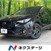 subaru subaru-others 2023 quick_quick_GUE_GUE-017107 image 1
