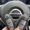 nissan dayz 2022 -NISSAN--DAYZ 5AA-B44W--B44W-0119065---NISSAN--DAYZ 5AA-B44W--B44W-0119065- image 7