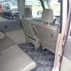 daihatsu tanto 2011 -DAIHATSU 【奈良 580な2574】--Tanto L375S-0487752---DAIHATSU 【奈良 580な2574】--Tanto L375S-0487752- image 12