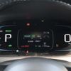 toyota aqua 2024 CFJ1653074 image 9