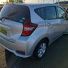 nissan note 2019 -NISSAN--Note E12--634898---NISSAN--Note E12--634898- image 2