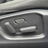 mazda cx-5 2018 -MAZDA--CX-5 3DA-KF2P--KF2P-202822---MAZDA--CX-5 3DA-KF2P--KF2P-202822- image 6