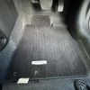 nissan note 2016 -NISSAN--Note DBA-E12--E12-454974---NISSAN--Note DBA-E12--E12-454974- image 8