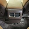 lexus rx 2018 -LEXUS--Lexus RX DAA-GYL26W--GYL26-0001577---LEXUS--Lexus RX DAA-GYL26W--GYL26-0001577- image 6