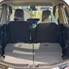 suzuki wagon-r 2017 CFJ1848828 image 10