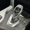 bmw 3-series 2013 CFJ1767573 image 5