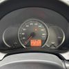 toyota vitz 2012 CFJ1762920 image 12
