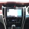 toyota harrier 2017 ENHANCEAUTO_1_ea284255 image 18