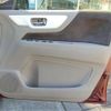 honda n-wgn 2014 CFJ1116807 image 20