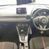 mazda demio 2014 -MAZDA--Demio LDA-DJ5FS--DJ5FS-102032---MAZDA--Demio LDA-DJ5FS--DJ5FS-102032- image 19