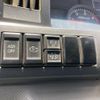 isuzu elf-truck 2016 GOO_NET_EXCHANGE_0730189A30250627W001 image 44