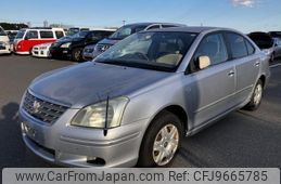 toyota premio 2006 -TOYOTA--Premio CBA-NZT240--NZT240-5043265---TOYOTA--Premio CBA-NZT240--NZT240-5043265-