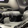 honda honda-others 2022 CFJ1472339 image 3