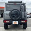 suzuki jimny 2020 -SUZUKI--Jimny 3BA-JB64W--JB64W-172669---SUZUKI--Jimny 3BA-JB64W--JB64W-172669- image 14