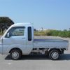 daihatsu hijet-truck 2019 -DAIHATSU--Hijet Truck EBD-S500P--S500P-0094059---DAIHATSU--Hijet Truck EBD-S500P--S500P-0094059- image 19