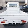 toyota pixis-truck 2017 GOO_JP_700102024930241112003 image 3