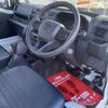 daihatsu hijet-truck 2023 -DAIHATSU--Hijet Truck 3BD-S500P--20176395---DAIHATSU--Hijet Truck 3BD-S500P--20176395- image 22