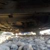 honda odyssey 2013 -HONDA--Odyssey DBA-RC1--RC1-1011229---HONDA--Odyssey DBA-RC1--RC1-1011229- image 19