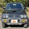 mitsubishi pajero-mini 2002 -MITSUBISHI--Pajero mini GF-H58A--H58A-0304828---MITSUBISHI--Pajero mini GF-H58A--H58A-0304828- image 21