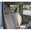 honda n-box-plus 2014 -HONDA--N BOX + DBA-JF1--JF1-8305235---HONDA--N BOX + DBA-JF1--JF1-8305235- image 20